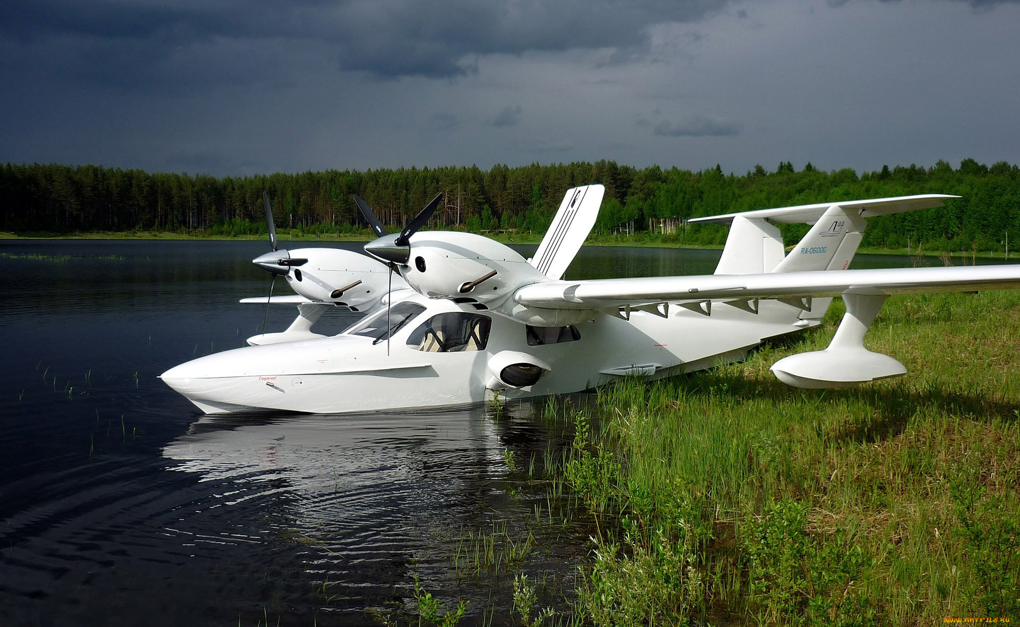 ,  , , c, , aviatech, 145